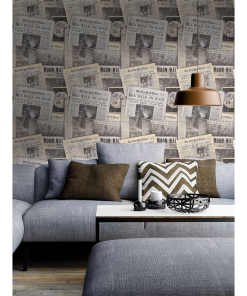 Mind The Gap The Retrograde Moonwalker Wallpaper