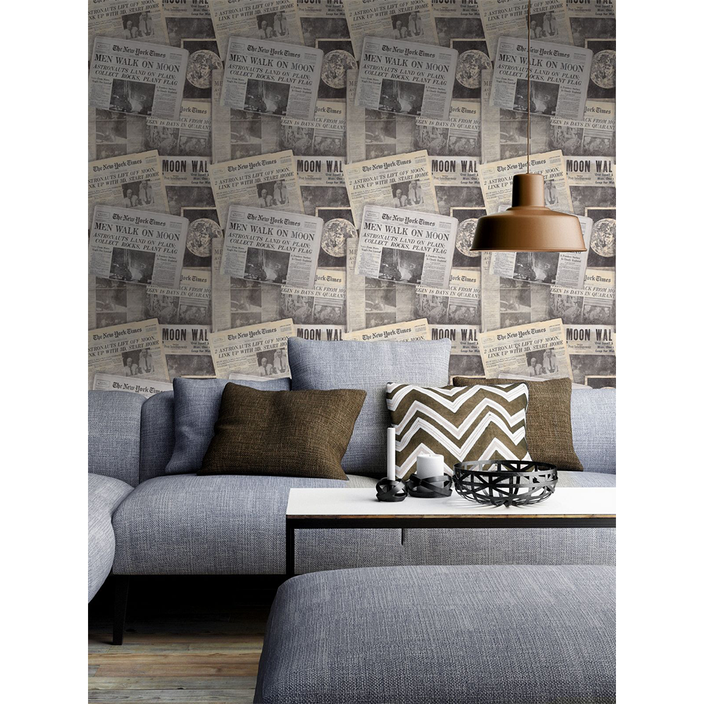 Mind The Gap The Retrograde Moonwalker Wallpaper 4 Mind The Gap The Retrograde Moonwalker Wallpaper