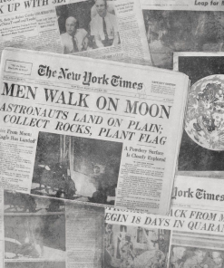 Mind The Gap The Retrograde Moonwalker Wallpaper 8 Mind The Gap The Retrograde Moonwalker Wallpaper