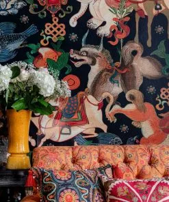 Mind The Gap Woodstock Collection, Incantation Yellow New 20 Mind The Gap Woodstock Collection, Incantation Yellow New