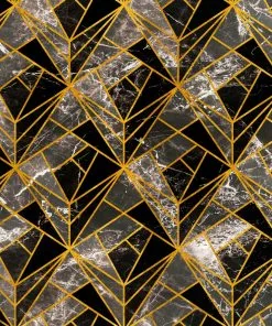 Mind The Gap Neo Topaz Wallpaper Wallpaper & Paint 8 Mind The Gap Neo Topaz Wallpaper Wallpaper & Paint