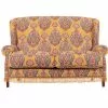Mind The Gap New Abigail Sofa - Gypsy Soul Fabric 2 Mind The Gap New Abigail Sofa - Gypsy Soul Fabric