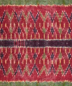 Mind The Gap Nomad Linens, Lakai Bohemian Dream