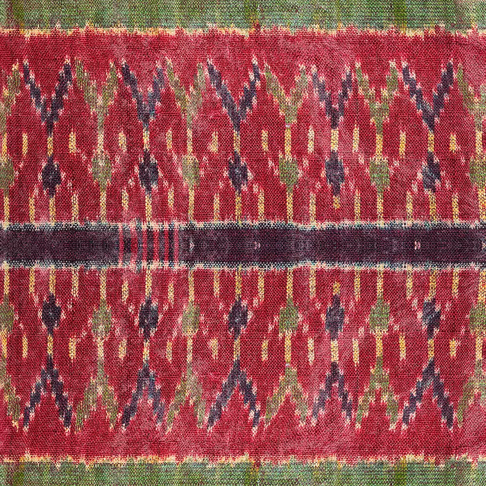 Mind The Gap Nomad Linens, Lakai Bohemian Dream 3 Mind The Gap Nomad Linens, Lakai Bohemian Dream