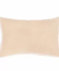 Mind The Gap New Woodstock Nurata Suzani Silk Embroidered Cushion