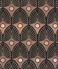 Mind The Gap Obsession Wallpaper The Retrograde