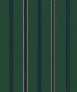 Mind The Gap Woodstock Collection, Oregon Evergreen