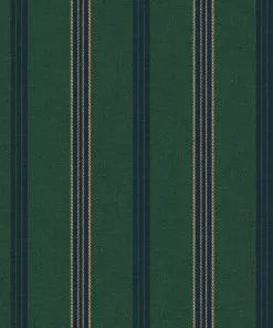 Mind The Gap Woodstock Collection, Oregon Evergreen