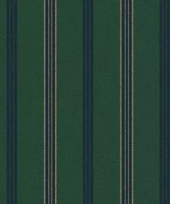 Mind The Gap Woodstock Collection, Oregon Washed Blue