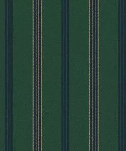 Mind The Gap New Woodstock Collection, Oregon Indigo