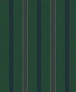 Mind The Gap Woodstock Collection, Oregon Washed Blue