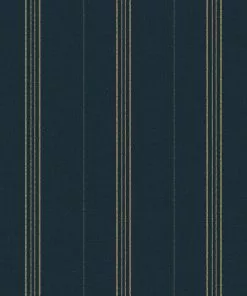 Mind The Gap Woodstock Collection, Oregon Evergreen