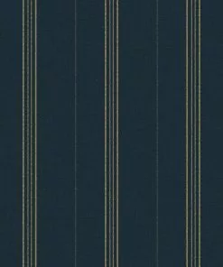 Mind The Gap Woodstock Collection, Oregon Washed Blue