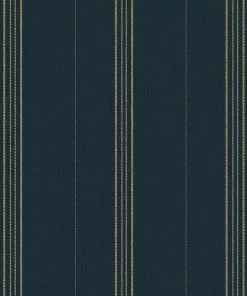 Mind The Gap Woodstock Collection, Oregon Evergreen