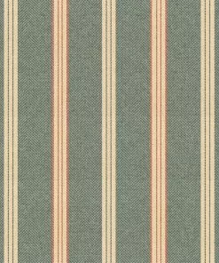 Mind The Gap Woodstock Collection, Oregon Washed Blue