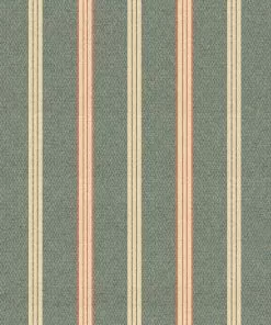 Mind The Gap Woodstock Collection, Oregon Evergreen