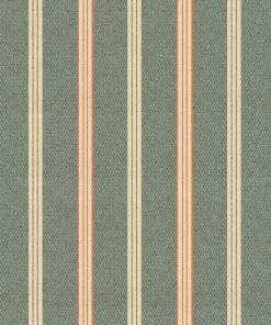 Mind The Gap New Woodstock Collection, Oregon Indigo