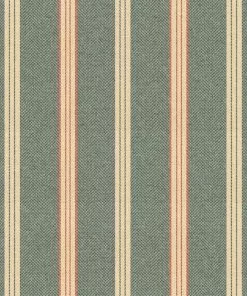 Mind The Gap Woodstock Collection, Oregon Evergreen