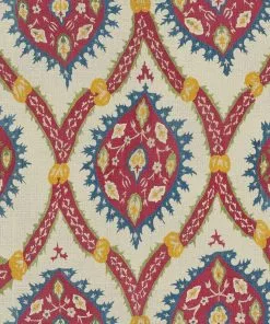 Mind The Gap Ottoman Anthracite Wallpaper 8 Mind The Gap Ottoman Anthracite Wallpaper