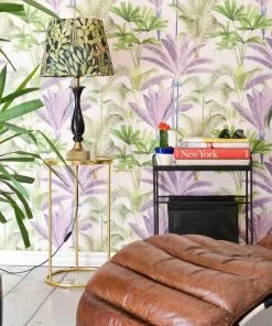 Mind The Gap Palmeras Wallpaper 10 Mind The Gap Palmeras Wallpaper