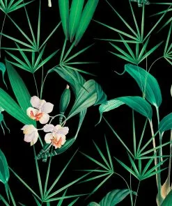 Mind The Gap Memphis To Miami Palm Springs Wallpaper