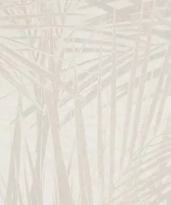 BN Palm Grass Wallpaper 14 BN Palm Grass Wallpaper