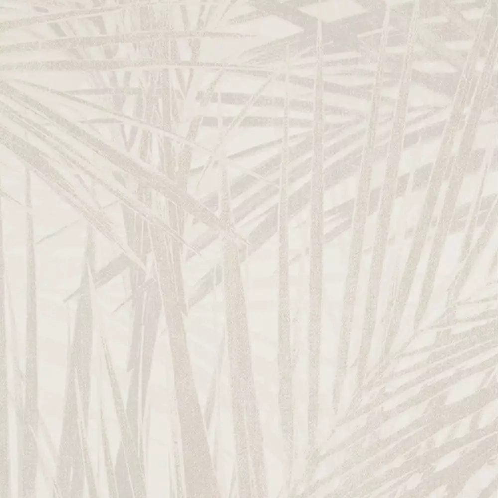 BN Palm Grass Wallpaper 8 BN Palm Grass Wallpaper