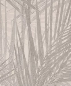 BN Palm Grass Wallpaper 15 BN Palm Grass Wallpaper