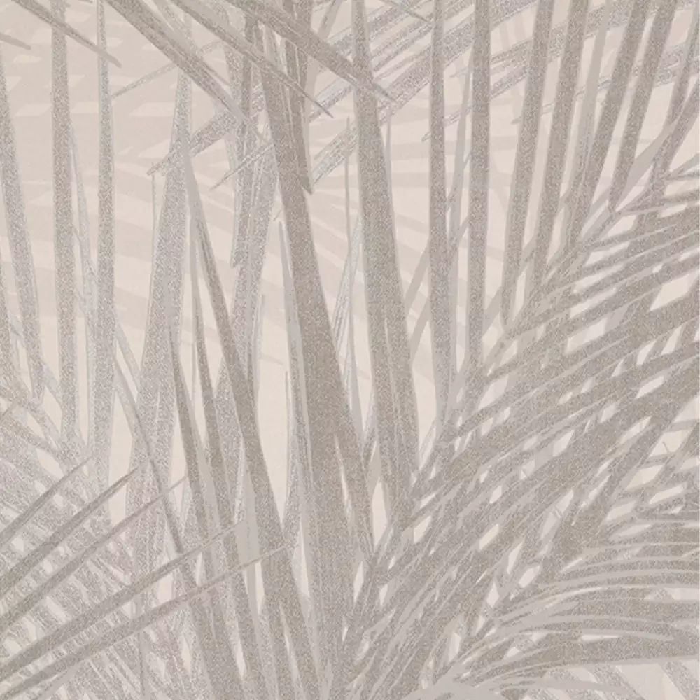 BN Palm Grass Wallpaper 9 BN Palm Grass Wallpaper