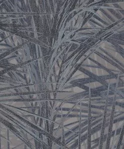 BN Palm Grass Wallpaper 11 BN Palm Grass Wallpaper