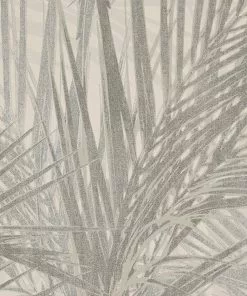 BN Palm Grass Wallpaper