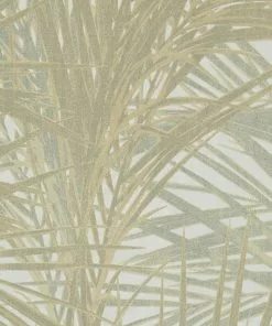 BN Palm Grass Wallpaper 12 BN Palm Grass Wallpaper
