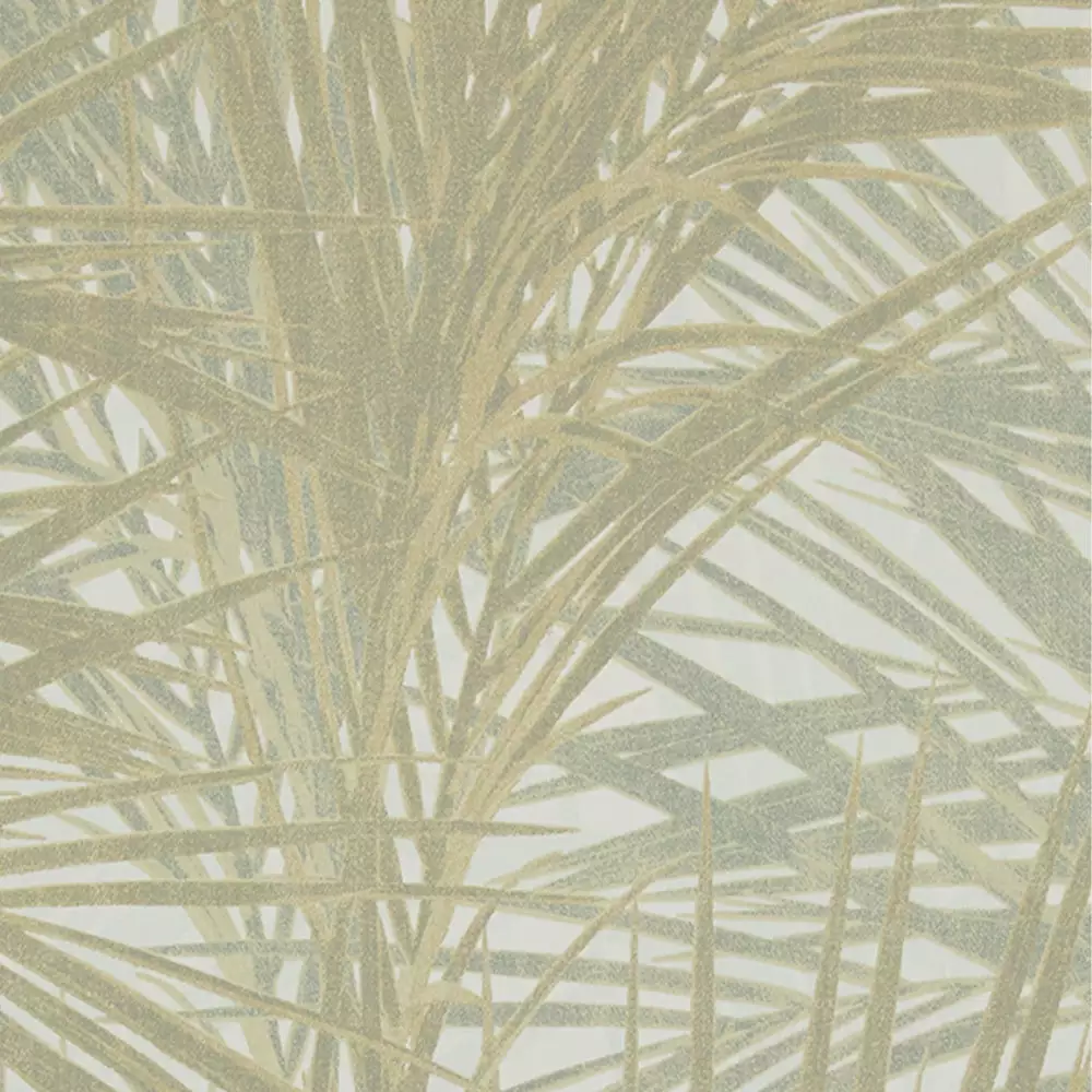 BN Palm Grass Wallpaper 6 BN Palm Grass Wallpaper