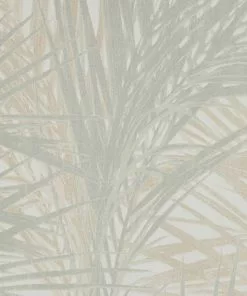 BN Palm Grass Wallpaper 13 BN Palm Grass Wallpaper