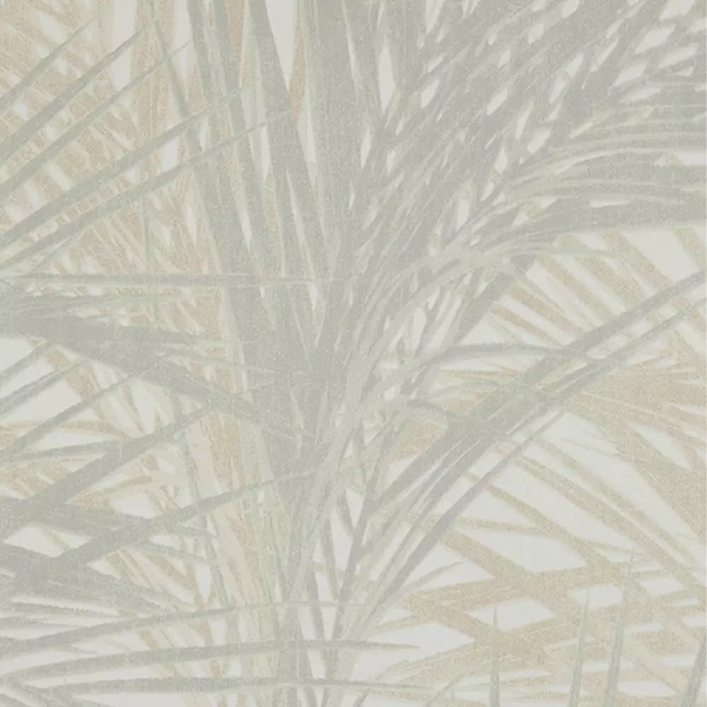 BN Palm Grass Wallpaper 7 BN Palm Grass Wallpaper