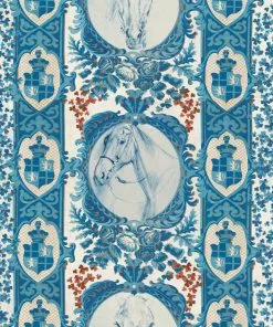 Mind The Gap Wallpaper & Paint The Competition Panel, Red Wallpaper 9 Mind The Gap Wallpaper & Paint The Competition Panel, Red Wallpaper