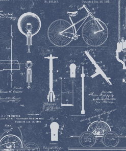 Mind The Gap The Craftsman Patents Grey Wallpaper 12 Mind The Gap The Craftsman Patents Grey Wallpaper