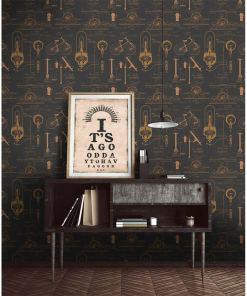 Mind The Gap The Craftsman Patents Grey Wallpaper 11 Mind The Gap The Craftsman Patents Grey Wallpaper