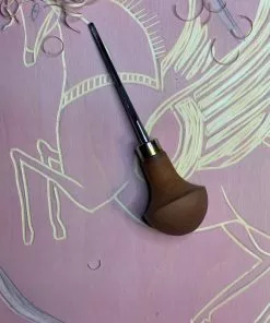 Annika Reed Studio Pegasus Wallpaper - Midnight New 13 Annika Reed Studio Pegasus Wallpaper - Midnight New