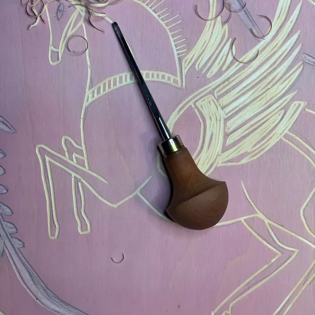 Annika Reed Studio Pegasus Wallpaper - Midnight New 8 Annika Reed Studio Pegasus Wallpaper - Midnight New