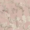 BN Van Gogh Wallpaper - Almond Blossom Pink 1 BN Van Gogh Wallpaper - Almond Blossom Pink