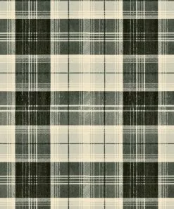 Mind The Gap Folk Couture Countryside Plaid Leather Wallpaper 9 Mind The Gap Folk Couture Countryside Plaid Leather Wallpaper