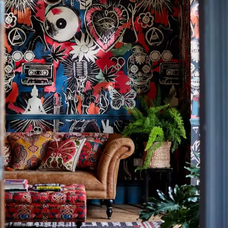 Mind The Gap Woodstock Collection, Festival Memories New 5 Mind The Gap Woodstock Collection, Festival Memories New