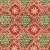 Mind The Gap Woodstock Fabrics, Rasiya Linen New