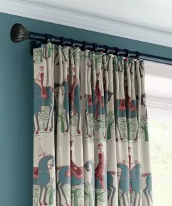 New Annika Reed Studio Redcoat Oyster Linen -Stone