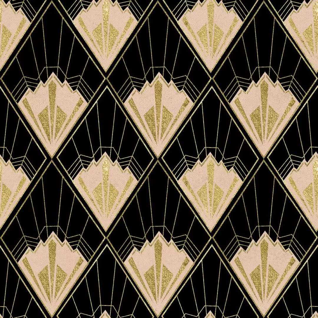 Mind The Gap Revival Taupe Wallpaper Wallpaper & Paint 5 Mind The Gap Revival Taupe Wallpaper Wallpaper & Paint