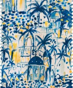 Mind The Gap Hudson Upholstered Stool In Sundance Fabrics 17 Mind The Gap Hudson Upholstered Stool In Sundance Fabrics