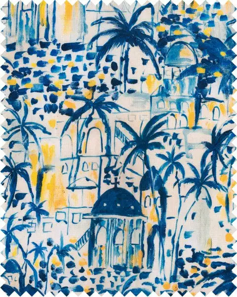 Mind The Gap Hudson Upholstered Stool In Sundance Fabrics 6 Mind The Gap Hudson Upholstered Stool In Sundance Fabrics