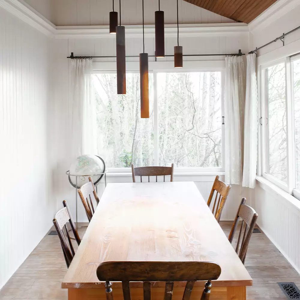 Thedesignyarduk ROEST 15 VERTICAL PENDANTS NATURAL & ZINC - Graypants Lighting 6 Thedesignyarduk ROEST 15 VERTICAL PENDANTS NATURAL & ZINC - Graypants Lighting