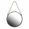 The Design Yard Rope Handle Mirror Memphis To Miami